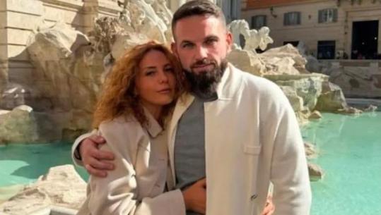 I rrëmbyen dhe i masakruan, si u vranë në Dubai mashtruesi rus i kriptomonedhave dhe bashkëshortja e tij 