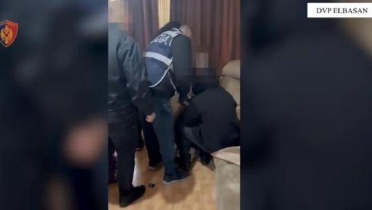 Zbulohet ‘foleja’ e prostitucionit në Elbasan, në pranga 2 kazake! Nis hetimi për pronaren e apartamenteve