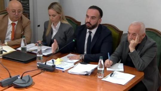 A riparohet defekti i inceneratorit të Elbasanit? Ministri: Përgjigjen e marrim në 2026-ën, do bëjmë studim fizibiliteti! Himçi: Mos lejoni të shkojë për skrap