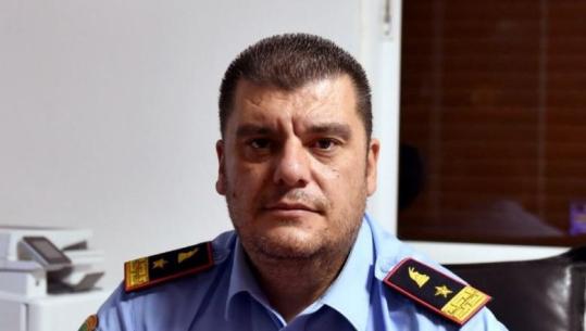 Atentati në Rinas/ Agjenti i AMP i plagosur rëndë, ministrja Koçiu thërret në takim drejtorin Eduart Merkaj