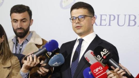 Vengu: Dronët do monitorojnë samitin e NATO-s në 2027! Rama të kërkoi dorëheqjen? Delirime të Berishës