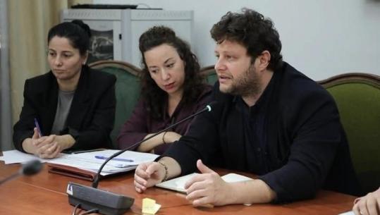 Projektbuxheti 2026/ Kreu i QKK: Shqipëria, ‘skenë’ për prodhimin e filmave nga studiot ndërkombëtare të kinematografisë! Rijetësojmë 10 salla kinemaje në vend