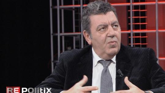 Rama i kërkoi GJK t'i japë mundësinë Veliajt të bëjë detyrën, Nesturi: Tirana është në ngërç, ka nevojë për kryetarin