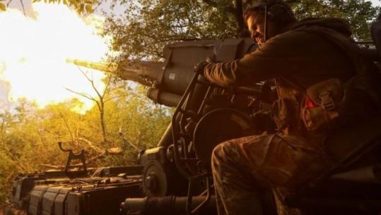 Skandali korruptiv në Rumani ekspozon skemën e shitjes së armëve që synonte ta mashtronte BE-në