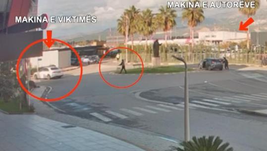 Arsenali në Fushë Krujë, Report Tv siguron emrin e pronarit! Mjeti i autorëve dyshohet se doli nga shtëpia e tij