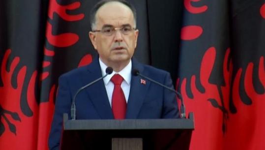 EKSKLUZIVE/ Nisma e qeverisë për ndryshimin e Kodit të Procedurës Penale, Presidenca: Shprehemi vetëm pasi nisma të kthehet në ligj. 