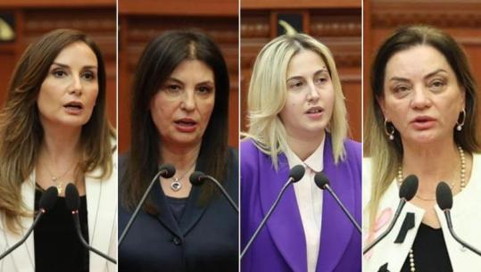 Deputetet e opozitës kërkesë Presidentit Begaj: Mos dekreto ligjin për barazinë gjinore, bie ndesh me Kushtetutën