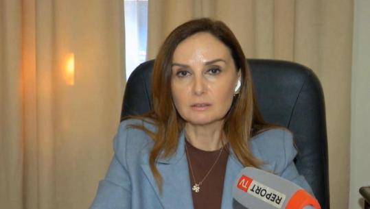  A do të ketë bojkot të parlamentit? Tabaku: Betejë në disa fronte! Analizë brenda PD-së pas zgjedhjeve të 9 nëntorit