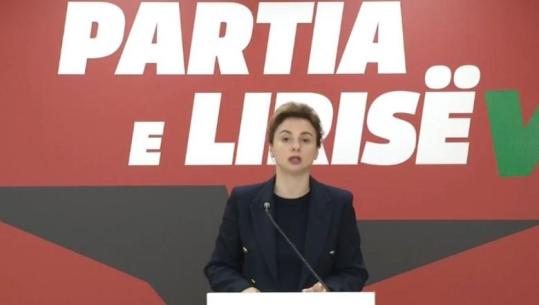 Pr.buxheti 2026/ PL: Arsimi në mjerim, financim vetëm PPP-ve