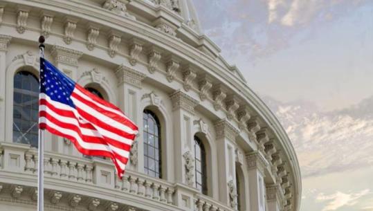 SHBA/ Uashingtoni vendos regjim të ri sanksionesh ndaj aktorëve të korruptuar dhe destabilizues në Ballkanin Perëndimor