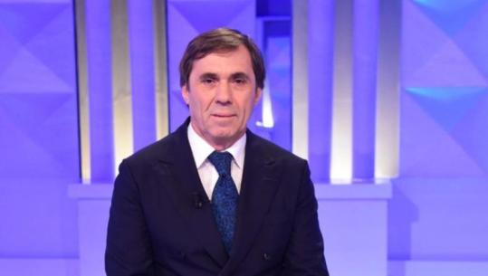 SHBA sanksionon familjen shqiptare Hysa për pastrim parash për kartelin meksikan Sinaloa përmes perandorisë së kazinove