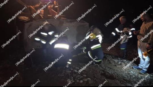 Elbasan/ Gjendet trupi i pajetë i një gruaje në ujërat e lumit Shkumbin, vuante nga probleme të shëndetit mendor