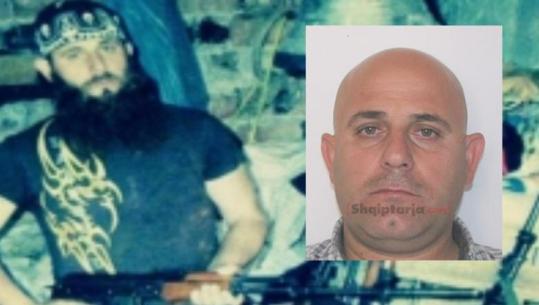 Kush është Ylli Zalla që ndihmoi qitësit në atentatin e Rinasit! Mjeshtër i prodhimit të bombave artizanale dhe lidhjet me ISIS, ndryshimi drastik ndër vite