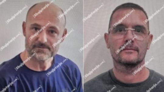 Atentati ndaj ish prokurorit Arjan Ndoj/ Mbahet në GJKKO seanca ndaj Plarent Dervishajt dhe Julian Meçajt, dëshmon babai i të shumëkërkuarit Ervin Mata