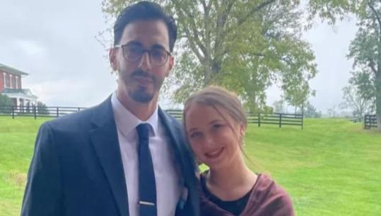 Aksidenti tragjik iu merr jetën dy të rinjve shqiptar në SHBA, familjarët kërkojnë ndihmë për kthimin e trupave në atdhe