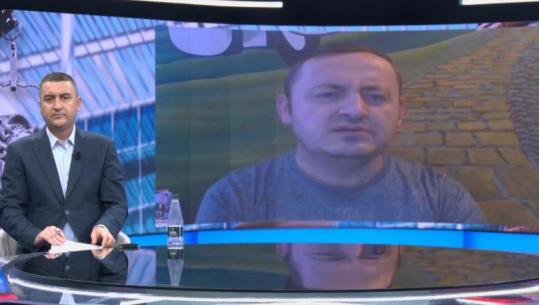 Berisha nuk shkoi në SPAK për 21 Janarin/ Mahmutaj për Report TV: S'do pyetet si person në dijeni, e di që e pret komunikimi i akuzës! Do dënohet për këtë krim