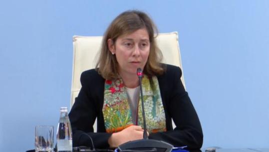 Paqja fiskale, FMN për Report Tv: Mund të minojë punën e bërë me drejtësinë dhe administrimin e tatimeve