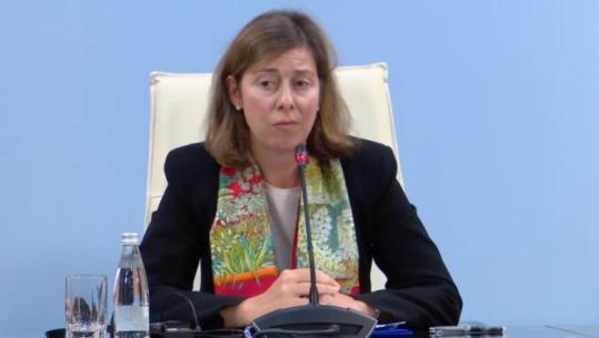 FMN: Shqipëria një nga vendet më rritjen më të lartë ekonomike në Europë! Të rriten të ardhurat tatimore, çoni para reformën për taksën e pronës