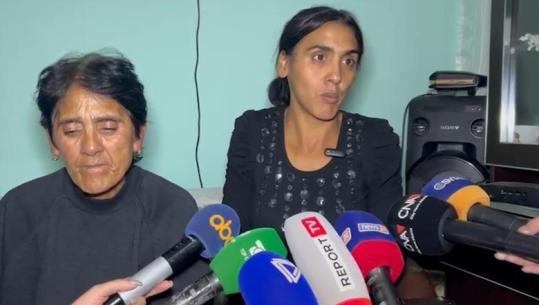 Vrau gruan dhe veten në Francë, flet e ëma e 36-vjeçarit: Më ndihmoni të sjell trupin e djalit në Shqipëri! Më tha që ishte i mërzitur, familja e nuses nuk pranon të na flasë