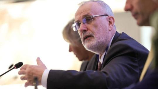 Kryebashkiakët në qeli, Presidenti i Kongresit të Autoriteteve Vendore dhe Rajonale: Zgjatja e paraburgimit, efekt frikësues mbi ushtrimin e lirisë demokratike