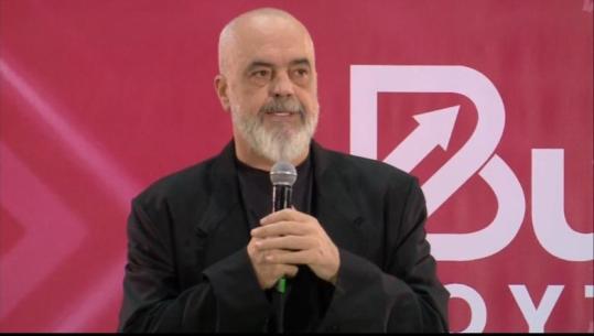 Rama: Nga janari, paga minimale 500 euro! I vetmi vend në rajon ku biznesi i vogël nuk paguan tatim mbi fitimin