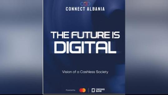 Connect Albania Forum