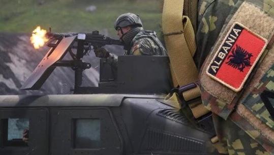 Samiti ndërqeveritar Itali-Shqipëri/ Gjiganti italian dhe KAYO nënshkruajnë marrëveshje për krijimin e një sipërmarrjeje të përbashkët