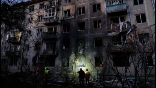 Lufta në Ukrainë/ Trump: Nëse do isha unë president, lufta s'do kishte nisur! 3 të vdekur nga sulmet ajrore ruse në Kherson