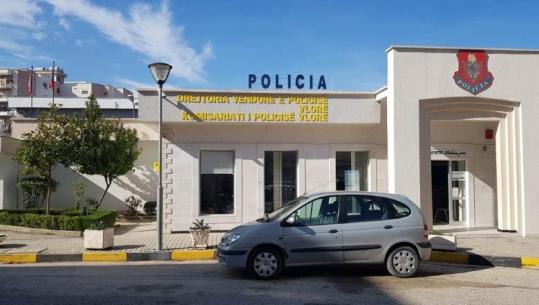  Vlorë/ Dy të rinj qëllojnë me thikë 39-vjeçarin nga Mali i Zi pas një konflikti, arrestohen nga policia! I plagosuri dërgohet në spital (EMRAT)