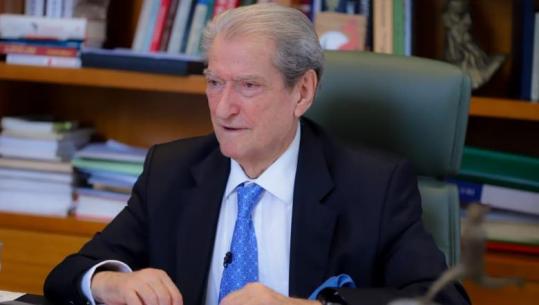 Disfata në 5 bashki/ Berisha: Nuk ishte gabim që dolëm me kandidatë të pavarur, faktuam që Rama nuk bën zgjedhje