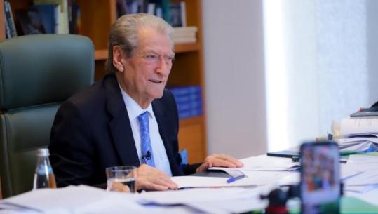 I thirrur në SPAK për 21 Janarin, Berisha njofton ‘foltore 2’: Hapim Kuvendin para Kryeministrisë