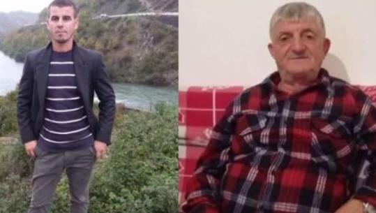 ‘Nisi të më ngacmonte me fjalë, u ndjeva keq’/ Vrau djalin me thikën e bukës, Prokuroria e Tiranës dërgon në gjyq 74-vjeçarin