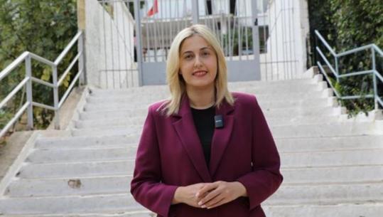 Zhupa: Në Sarandë mësimi zhvillohet me dy turne dhe pa kushte! Shkolla e re u dhurua për resort