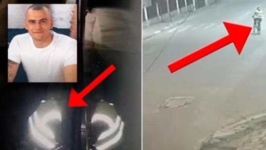 Tritoli në Kamëz/ Gjobë 500 mijë € pronarit, goditet grupi! 3 në pranga, mes tyre ish-efektivi që shoqëroi Martinajn! Në kërkim Ervis Lami 