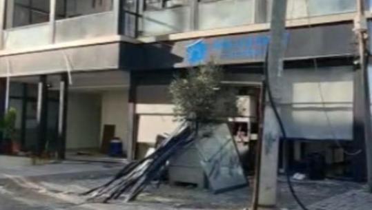 Shpërthimi me tritol në Kamëz/ Qiramarrësit e restorantit konflikt me grupin gjobëvënës! Pronari u paralajmërua të largonte kunetërit nga zona