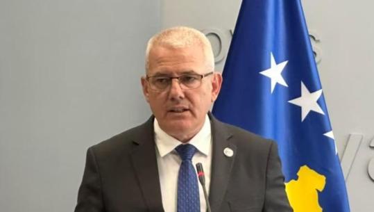 Kosovë/ Gjenden 10 detonatorë në Leposaviç, Sveçla akuza ndaj Serbisë: Po planifikon sulme terroriste