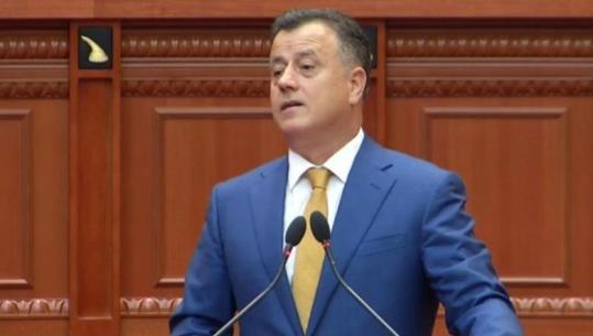 Këshilltarja bashkiake e PD: Flamur Noka, larg duart nga këshillat bashkiakë