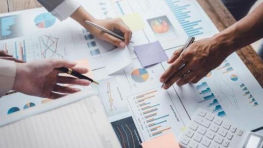 Nesër në Kuvend Paketa fiskale 2026, 8 projektligje me 72 ndryshime ligjore! Nga ‘paqja’ me biznesin, rivlerësimi i pronave te lehtësi kujt sponsorizon sportin