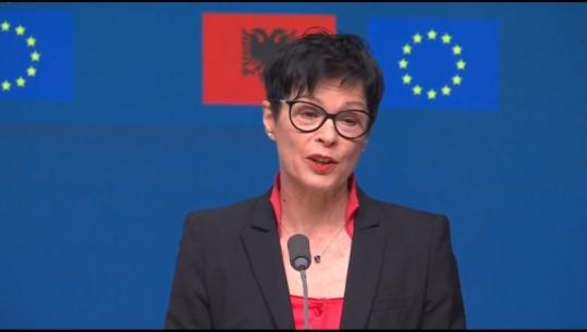 Hapen negociatat për grupkapitullin e fundit, Kos: Suksesi i Shqipërisë, vendin juaj në BE