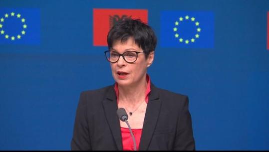 Hapen negociatat për grupkapitullin e fundit, Kos:  Po përgatisim një shtëpi për Shqipërinë në Europë! Rama udhëheqës që sheh nga e ardhmja