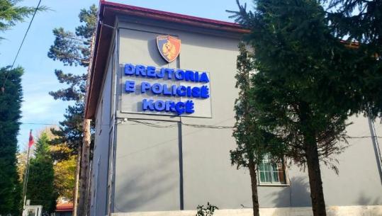 Korçë/ Djali pretendon se nëna i ndërroi jetë për shkak të neglizhencës mjekësore, policia nis hetimet