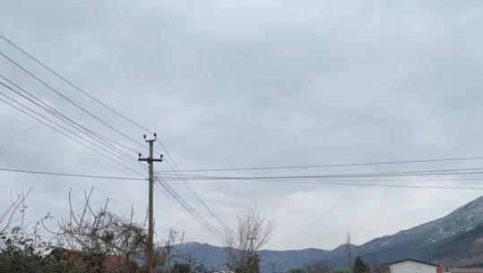 Moti i keq, Lezha në gatishmëri për çdo situatë! Rrezik përmbytjesh në Zadrimë, Bregun e Matës dhe Fushë-Kuqe