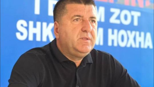 Korrupsion zgjedhor në 64 raste, GJKKO pranon kërkesën për gjykim të shkurtuar për kandidatin e PD në Rrogozhinë më 2023 dhe 4 të tjerë