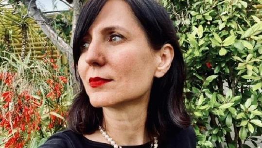 Kurti e Mitsotakis të bëjnë si Meloni, nuk kanë nevojë për berishistët të njohin Ramën dhe Shqipërinë