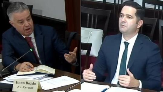 Llogaritja e TVSH-së në bujqësisë ‘përplas’ deputetët me ministrin, për të njëjtën llogari kanë 2 konkluzione