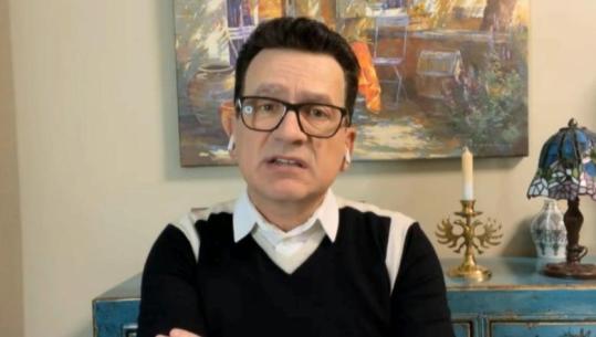 Spahiu: Çdo protestë e dështuar e Berishës, forcon pushtetin e Edi Ramës