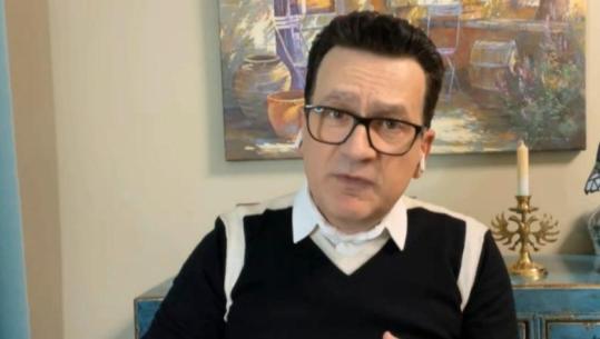 Spahiu: Protesta e PD më e vogla dhe më e dështuara në historinë e Shqipërisë