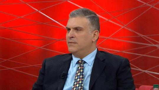 Partia e Lirisë: Shqipëria noton në ujë, Rama shijon ditët e modës në Katar, duhet të ishte në terren pranë njerëzve 