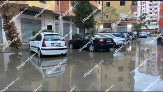  Moti i keq/ Ministria e Mbrojtjes: Situatë meteorologjike e qetë, pa probleme serioze! Në Lezhë dhe Fushë Arrëz ka ndërprerje të energjisë