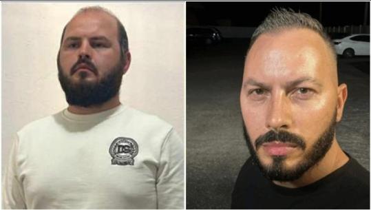 Menaxheri i lokalit që u vra në SHBA, kushëriri i vrasësit së gjyqtarit Astrit Kalaja! Hapi GoFundMe për ta ndihmuar